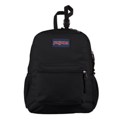 JanSport Central Adaptive Pack Wheelchair And Walker Compatible Backpa