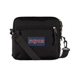 JanSport Central Adaptive Accessory Bag Wheelchair And Walker Compatib
