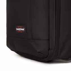 Eastpak Tranverz XXS Trolley Hard shell Black 25 L Polyester - Additional view 4