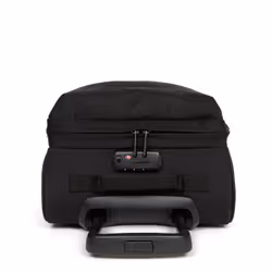 Eastpak Tranverz XXS Trolley Hard shell Black 25 L Polyester - Additional view 5