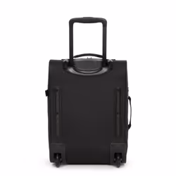 Eastpak Tranverz XXS Trolley Hard shell Black 25 L Polyester - Additional view 6