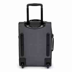 Eastpak Tranverz XXS Trolley Hard shell Black, Grey 25 L Polyester - Additional view 5