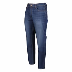 Timberland mens Ballast Athletic Fit Flex 5 Pocket Jeans Outdoors Equi