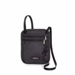 SAFEPOUCH Toiletry Bags, 0.3 L - Black (Black)