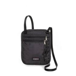SAFEPOUCH Toiletry Bags, 0.3 L - Black (Black)