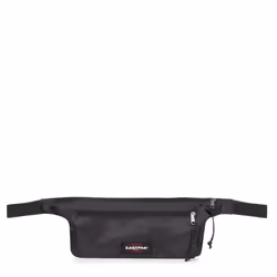 SAFEWAIST Toiletry Bags, 0.3 L - Black (Black)