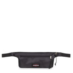 SAFEWAIST Toiletry Bags, 0.3 L - Black (Black)