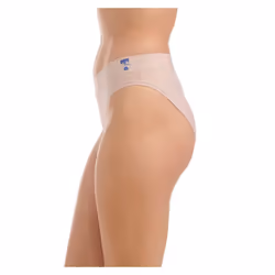 Tommy Hilfiger Women's Bikini Undewear 5-Pack  SC/BW/BLK/BB/TR