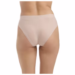 Tommy Hilfiger Women's Bikini Undewear 5-Pack  SC/BW/BLK/BB/TR