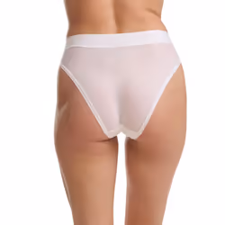 Tommy Hilfiger Women's Bikini Undewear 5-Pack  HTR/BW/SC/MC/TR