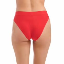 Tommy Hilfiger Women's Bikini Undewear 5-Pack  BBD/BW/MC/BB/BK