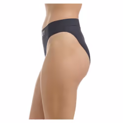 Tommy Hilfiger Women's Bikini Undewear 5-Pack  BB/BB/BW/BK/BLK
