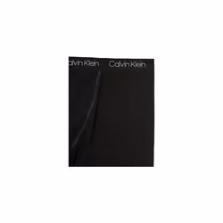 Calvin Klein Boys' Briefs Underwear 5-Pack  Black/Black/Black/Black/Bl