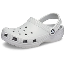 crocs Kids Unisex classic clog (Little KidBig Kid) Atmosphere 1 Little