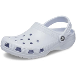Crocs Unisex Classic Clogs  Dreamscape  2 US Men