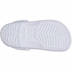 Crocs Unisex Classic Clogs  Dreamscape  2 US Men