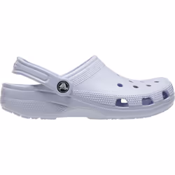 Crocs Unisex Classic Clogs  Dreamscape  2 US Men