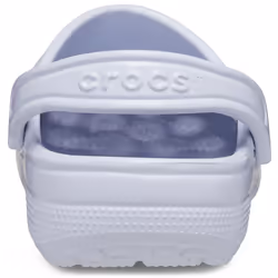 Crocs Unisex Classic Clogs  Dreamscape  3 US Men