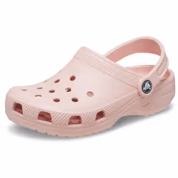 Crocs Unisex Classic Clogs Quartz 8 US Men
