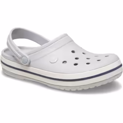 Crocs Unisex Crocband Clog  Atmosphere  4 US Men