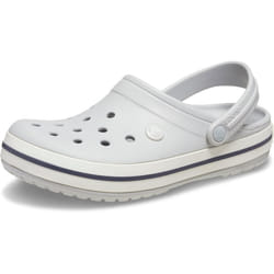 Crocs Unisex Crocband Clog  Atmosphere  Numeric_6 US Men