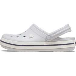 Crocs Unisex Crocband Clog  Atmosphere  8 US Men