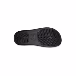 Crocs Women's Getaway Platform H-Strap Sandals  Wedge Sandals for Wome