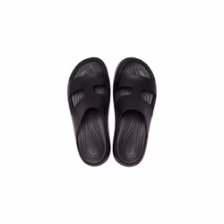 Crocs Women's Getaway Platform H-Strap Sandals  Wedge Sandals for Wome