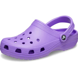 Crocs Unisex Classic Clogs Glx  Galaxy  2 US Men