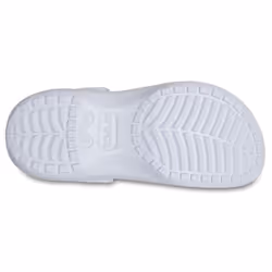 Crocs 206750-5AF-W6 Classic Platform Clog W Dsp Dreamscape