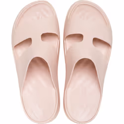 ) Crocs Getaway Platform H-Strap Thermoplastic Women's Quartz Sandals - Not Specified, 8 (Adults' - Additional view 4