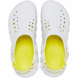 Crocs Unisex Echo Clog  Moonlight  7 US Men