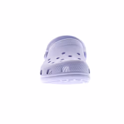 ) Crocs Classic Women's Sandals UK Size - Purple, 7 (Adults'