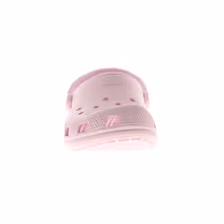 ) Crocs Classic Women's Sandals UK Size - Pink, 5 (Adults'
