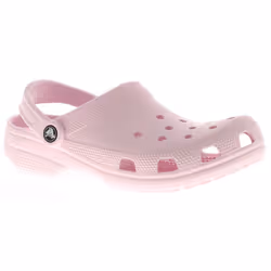 ) Crocs Classic Women's Sandals UK Size - Pink, 6 (Adults'
