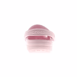 ) Crocs Classic Women's Sandals UK Size - Pink, 6 (Adults'