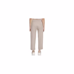 Calvin Klein Performance Women's Calvin Klein Lightweight Lounge Pants