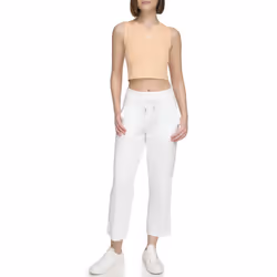Calvin Klein Performance Women's Calvin Klein Lightweight Lounge Pants