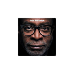 Brian Jackson  This Is Brian Jackson CD (2022) NEW