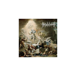 Near Death Condition  Ascent from the Mundane CD (2022) NEW