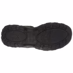 Skechers Men's Louden Sandal  Desert  12 W US
