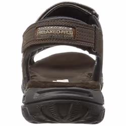 Skechers Men's Louden Sandal  Desert  12 W US