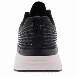 Skechers Men's Max Cushioning Elite-Performance Walking & Running Shoe