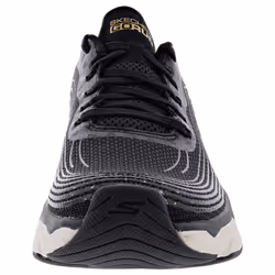 Skechers Men's Max Cushioning Elite-Performance Walking & Running Shoe