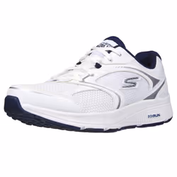 Skechers Men's GOrun Consistent-Athletic Workout Running Walking Shoe