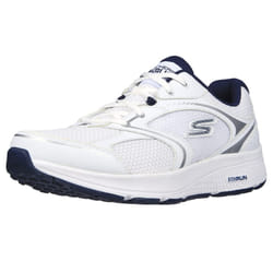 Skechers Men's GOrun Consistent-Athletic Workout Running Walking Shoe