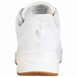 Skechers Women's Uno-Stand on Air Sneaker  W  5 Wide