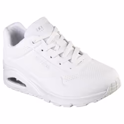 Skechers Women's Uno-Stand on Air Sneaker  W  5.5 Wide