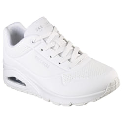 Skechers Women's Uno-Stand on Air Sneaker  W  5.5 Wide