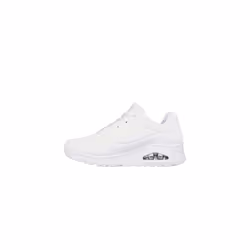 Skechers Women's Uno-Stand on Air Sneaker  W  5.5 Wide